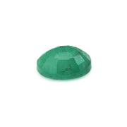 Natural Emerald (Panna) 4.52cts (5.00ratti)